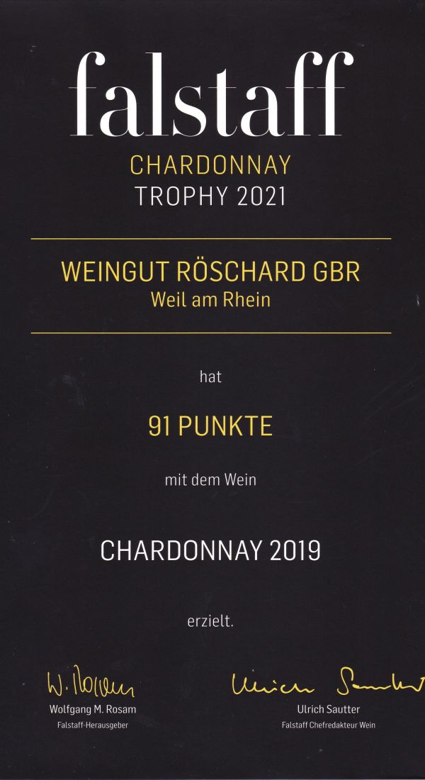 FallstaffChardonnaytrophy2021