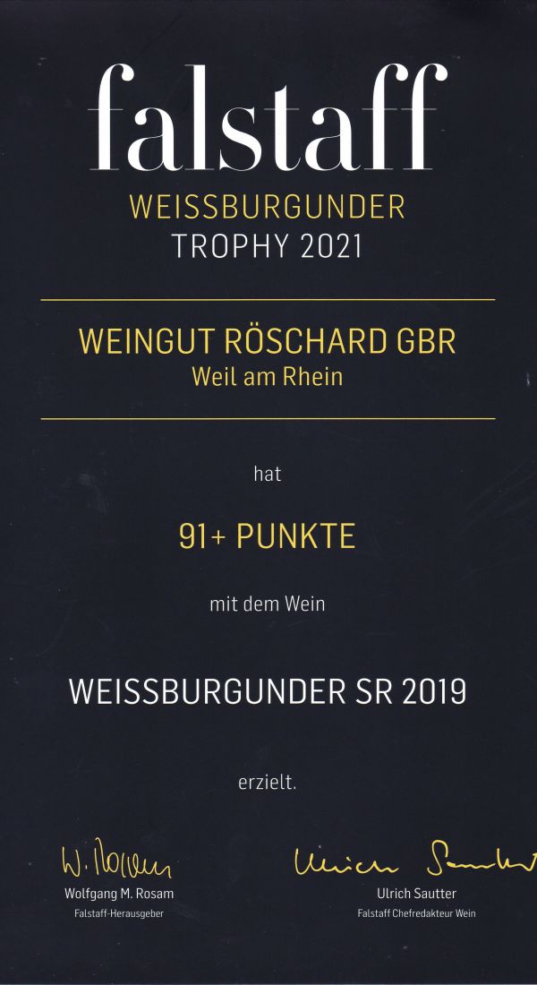 FalstaffWeissburgunderTrophy2021